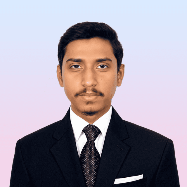Jabale Noor Shahbaj